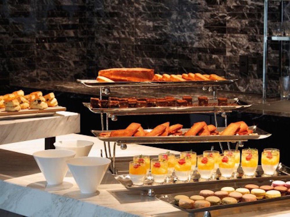 Syama Suite Sukhumvit 20 Bangkok Zewnętrze zdjęcie