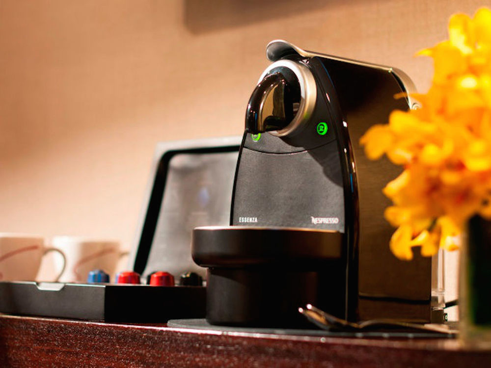 Syama Suite Sukhumvit 20 Bangkok Zewnętrze zdjęcie